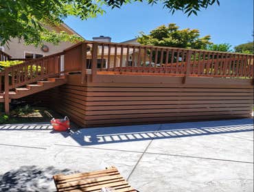 Photos by Green Diaz Construction Inc #1