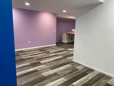 Photos by Emmanuel Maintenance Services LLC #26