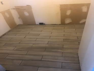 Photos by Lapenta’s Construction #1