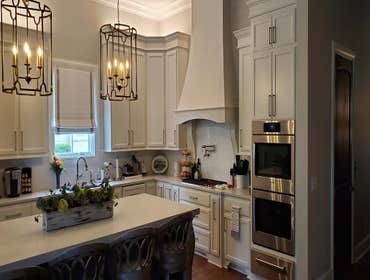 Photos by Timbercraft Homes, Inc #1