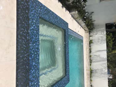 Photos by Sparkling Touch Pool A compilation of completed works by Sparkling Touch Pool