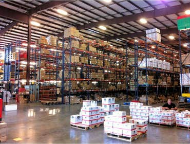 Photos from Fremin Industries Inc
