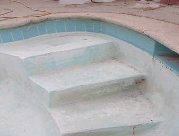 San Diego Pool Plastering | Baja Pool Plastering At San Diego Baja Pool Plastering we have been specializing in replastering old swimming pool surfaces