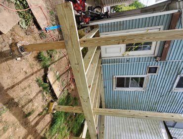 Photos by Dmb Property Solutions #1