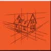 Rgm Remodeling logo
