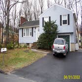 Burlington Addition