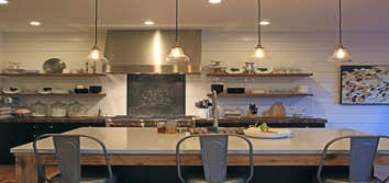 Stonecreek Homes, Inc