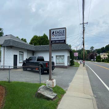 Photos by Eagle Exteriors #1