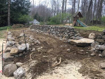 Photos by vs Landscaping LLC #22