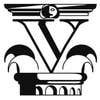 Vesta Homes Inc logo