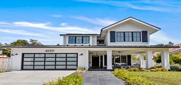 Greenberg Construction