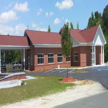 Photos from Carbra Construction Company, LLC