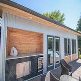 Paradise Construction LLC