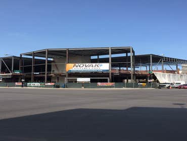 Photo(s) from Novak Construction