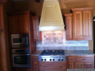 Photos from Dimark Homes Inc