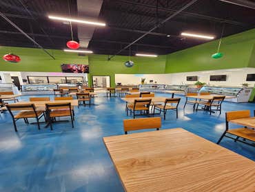 Photos by Swift Construction Service Inc #1