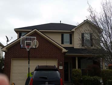 Photos by Austin Roofing and Construction #1