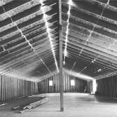 Korock Construction
