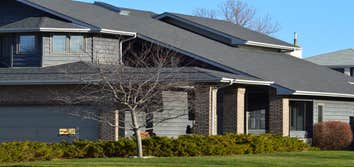 Photos from Allied Exteriors