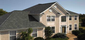 Plumbing Oswego IL