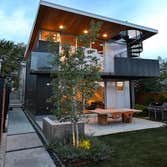 Photos from Lubowicki Architecture & Design Inc