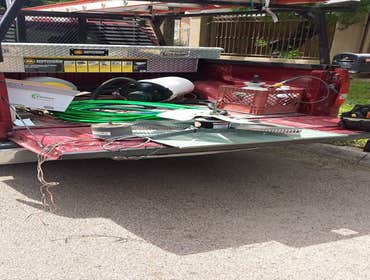 Photo(s) from Air Master Heating & Cooling