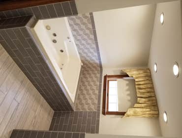 Photos by Relyt Construction LLC #8