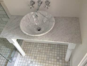 Photo(s) from Pleitez Home Improvement