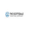 The Scottsdale Roofing Company logo