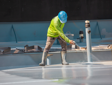 Photos by Roof Geeks #1