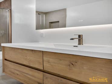 Photos by Bayside Home Improvement #1
