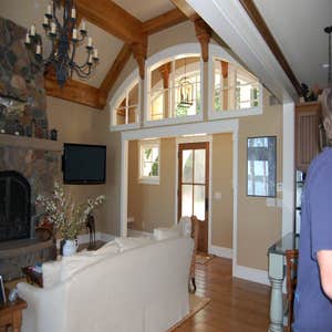 Photos from Robert Craig Homes Inc