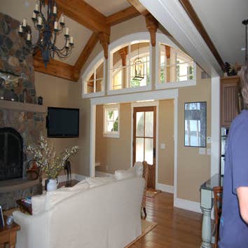 Photos from Robert Craig Homes Inc
