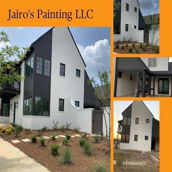 Photos by Jairo's Painting LLC #2