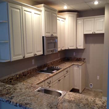 Two Men And A Saw Llc Projects
