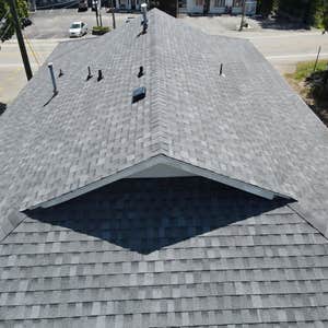 Photos by Superior Roofing #3