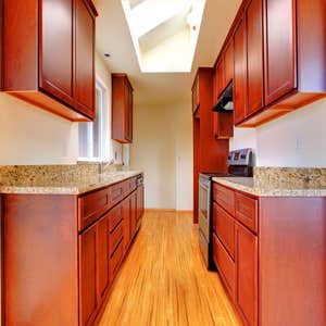 Photo(s) from John Metzger Construction Kitchen Remodels