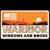 Warrior Windows & Doors | Expert Window and Door Replacement in Casa Grande, Az logo