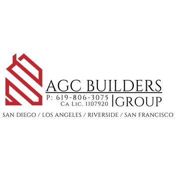 Agc Builders Group
