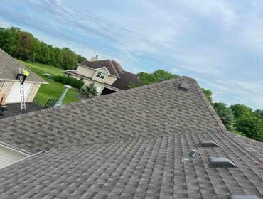 Photos by Liberty Bell Construction LLC #1