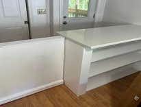 Photos by Jake Johnson Construction #1