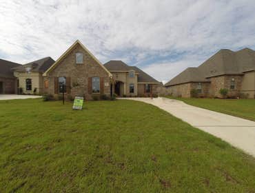Photos from Bossier Builders LLC