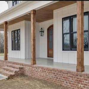 Alfa & Omega General Contractor LLC