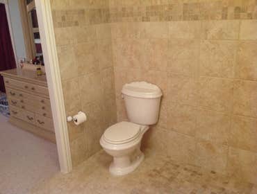 Photos from Your House Surgeon Com