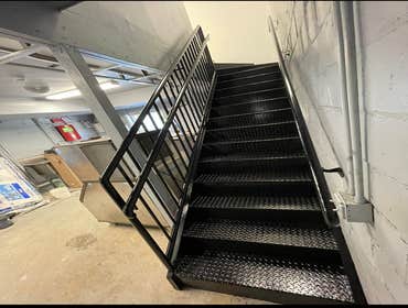 Photos by Fine Line Construction LLC #1