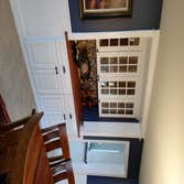 Photos by Fosburg Enterprises LLC #1