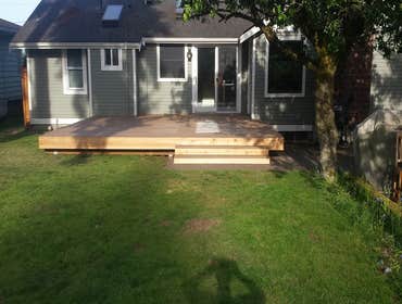 Photos from LAKEVIEW CUSTOM HOMES LLC