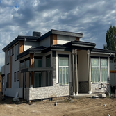 Photos by Solstice Roofing #1