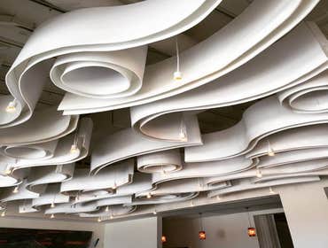Photos from River City Contractors Inc
