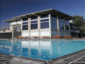 Photos from Edelweiss Construction LLC